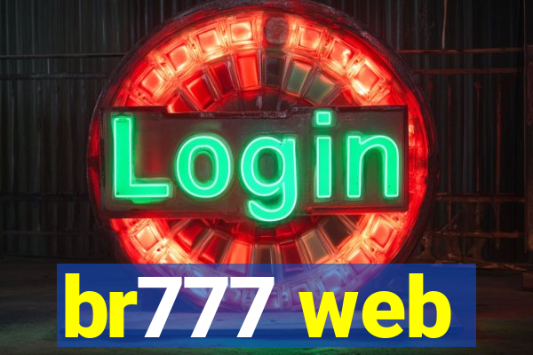 br777 web